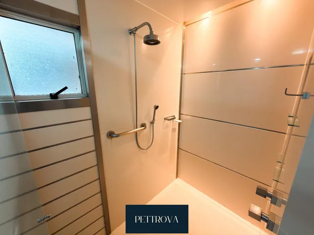 Imagem 10: Solar Ipanema Apartamento com 3 dormitórios