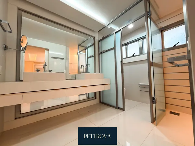 Imagem 13: Solar Ipanema Apartamento com 3 dormitórios