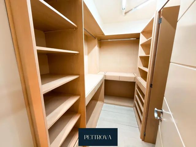 Imagem 5: Solar Ipanema Apartamento com 3 dormitórios