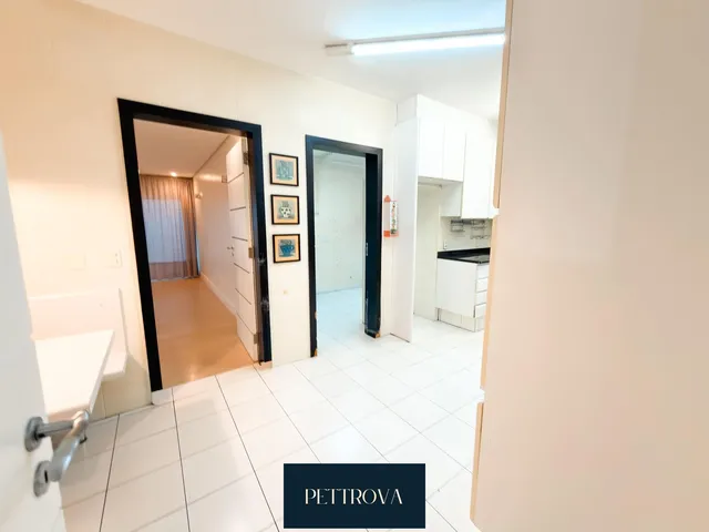 Imagem 15: Solar Ipanema Apartamento com 3 dormitórios