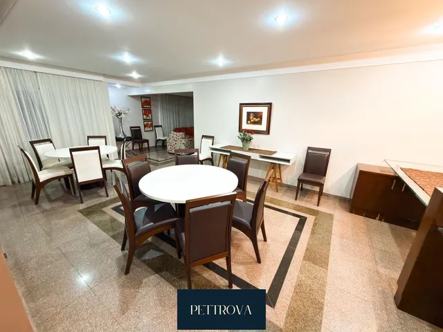 Imagem 11: Solar Ipanema Apartamento com 3 dormitórios