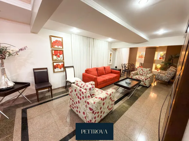 Imagem 16: Solar Ipanema Apartamento com 3 dormitórios