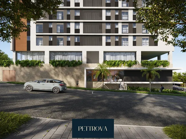 Imagem 10: VR HAUS Apartamento com 3 dormitórios