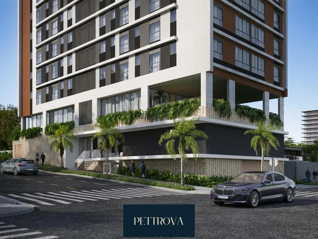 Imagem 15: VR HAUS Apartamento com 3 dormitórios