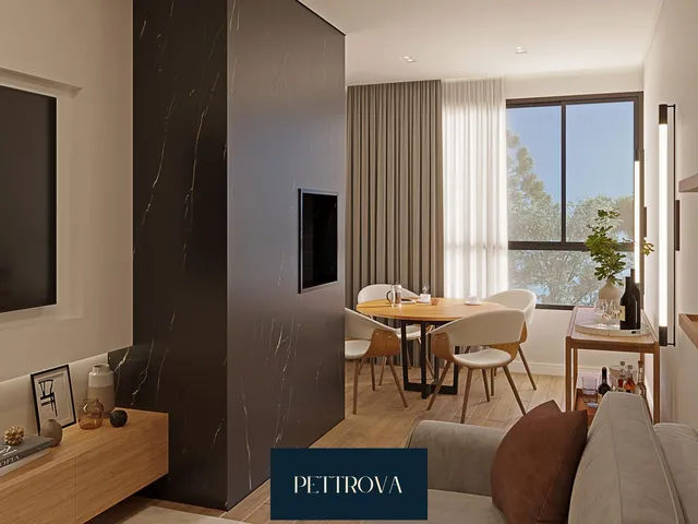 Imagem 8: VR HAUS Apartamento com 3 dormitórios