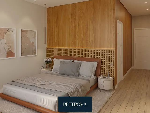 Imagem 7: VR HAUS Apartamento com 3 dormitórios