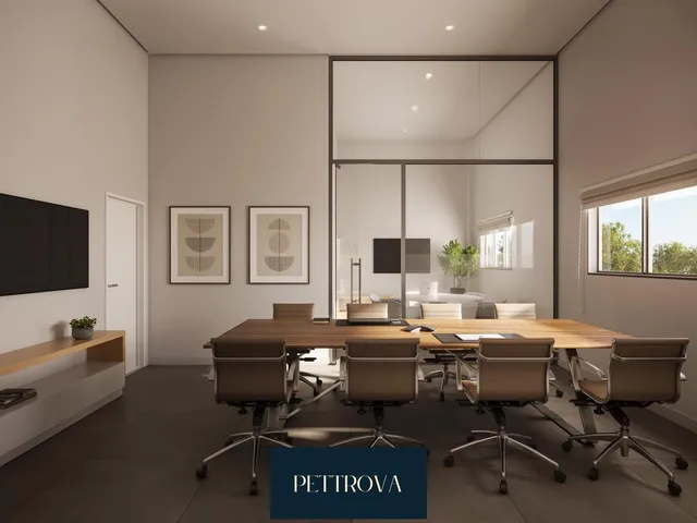 Imagem 2: VR HAUS Apartamento com 3 dormitórios