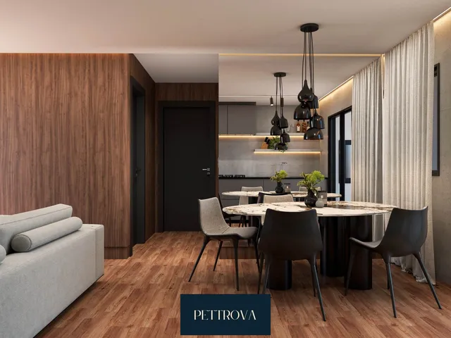 Imagem 11: Residencial Encanto Toledo