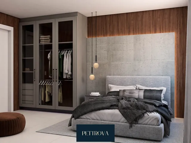 Imagem 13: Residencial Encanto Toledo