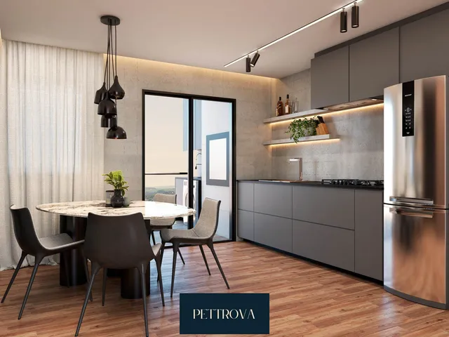 Imagem 12: Residencial Encanto Toledo