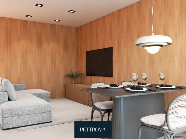 Imagem 15: Residencial Encanto Toledo