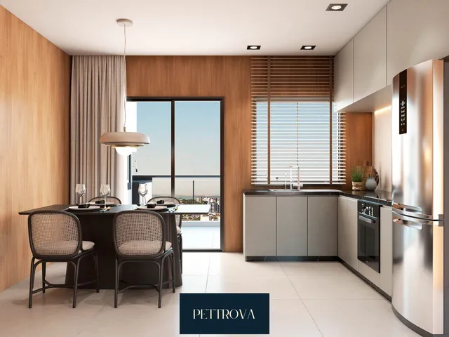 Imagem 8: Residencial Encanto Toledo