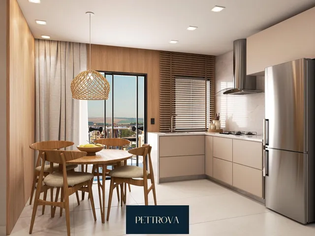 Imagem 9: Residencial Encanto Toledo