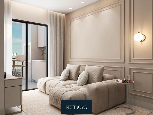 Imagem 14: Residencial Encanto Toledo