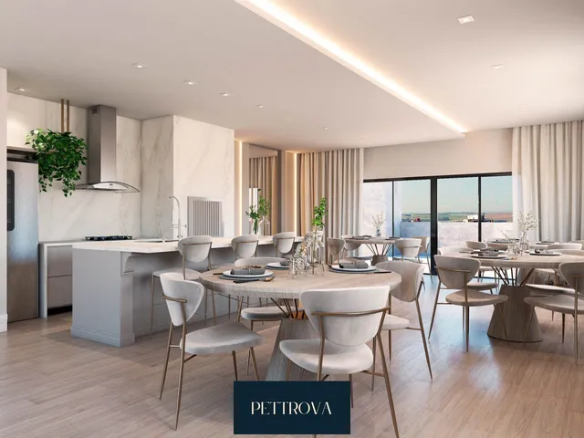 Imagem 4: Residencial Encanto Toledo