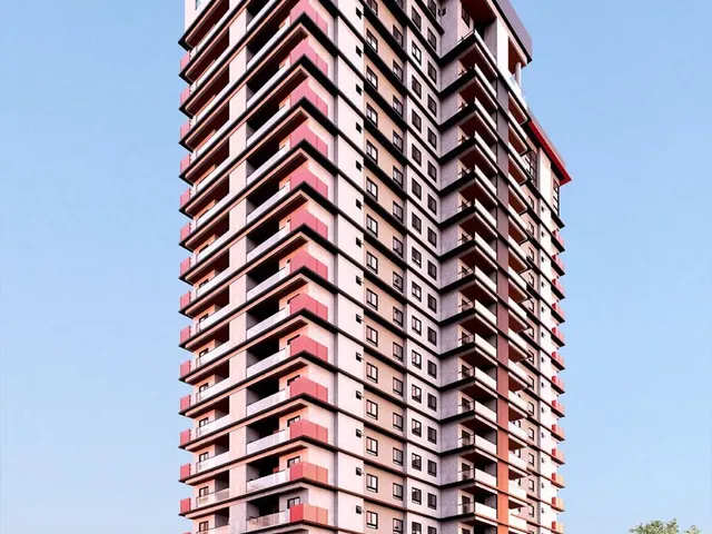 Imagem 11: Apartamento 3 dormitórios à venda Centro Cascavel/PR