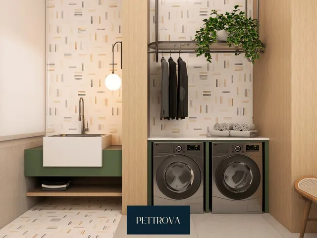 Imagem 4: Apartamento 3 dormitórios à venda Centro Cascavel/PR
