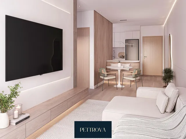 Imagem 7: SF COFIANCA Apartamento com 2 dormitórios
