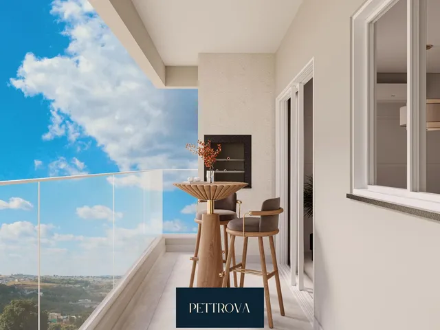 Imagem 16: SF COFIANCA Apartamento com 2 dormitórios