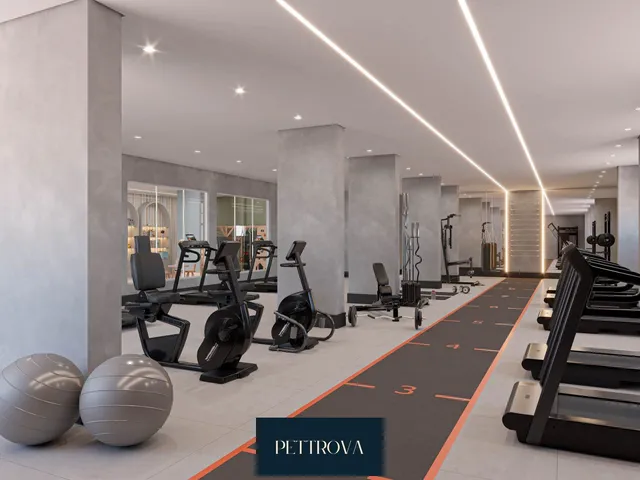 Imagem 13: SF COFIANCA Apartamento com 2 dormitórios