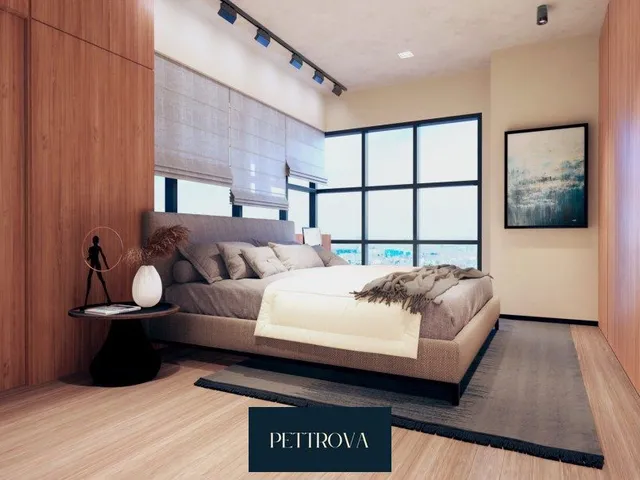 Imagem 10: Apartamento 3 dormitórios à venda Country Cascavel/PR
