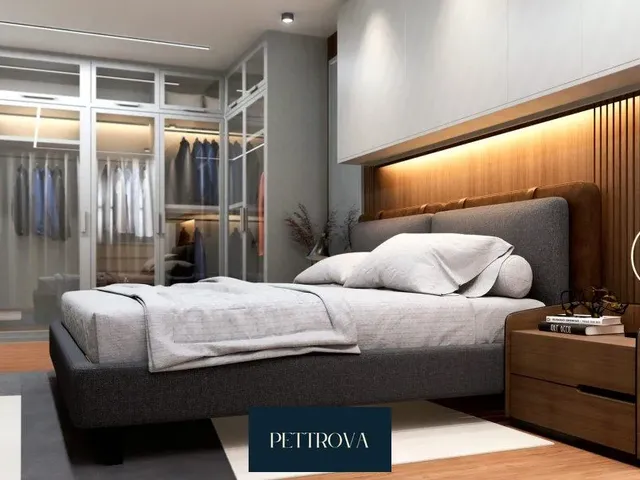 Imagem 16: Apartamento 3 dormitórios à venda Country Cascavel/PR