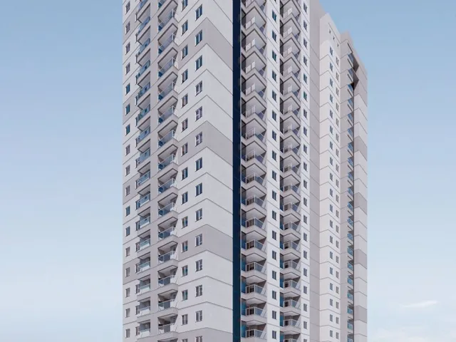 Imagem 13: RESIDENCIAL CONFIANCA