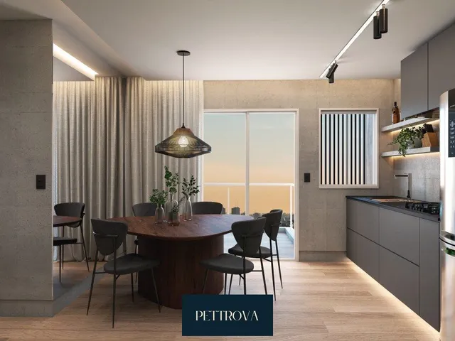 Imagem 9: RESIDENCIAL CONFIANCA