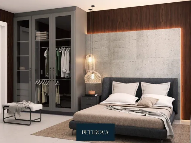 Imagem 12: RESIDENCIAL CONFIANCA