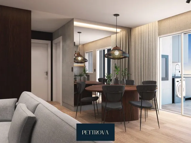 Imagem 3: RESIDENCIAL CONFIANCA