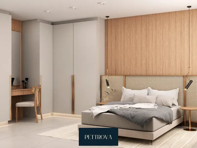 Imagem 16: RESIDENCIAL CONFIANCA