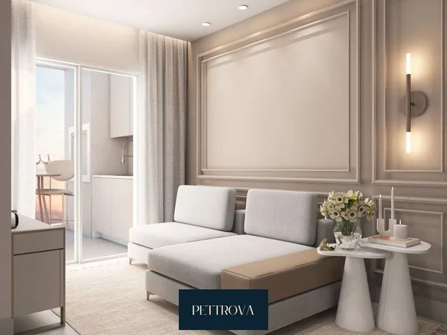 Imagem 15: RESIDENCIAL CONFIANCA
