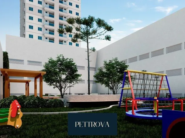 Imagem 5: RESIDENCIAL CONFIANCA