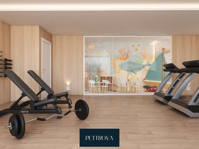 Imagem 2: RESIDENCIAL CONFIANCA