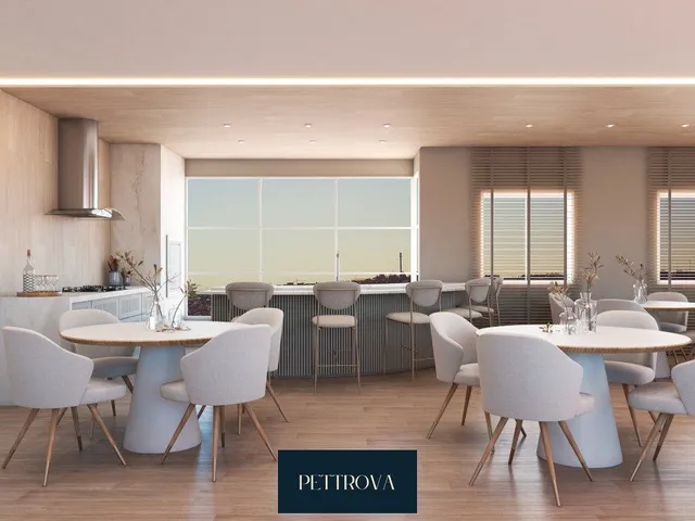Imagem 8: RESIDENCIAL CONFIANCA
