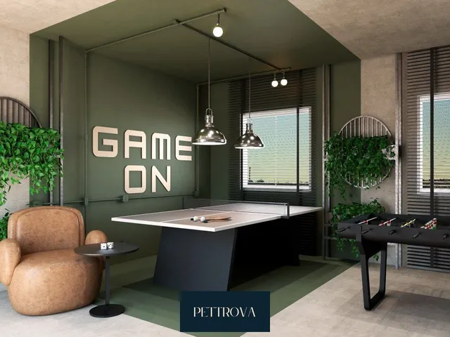 Imagem 11: RESIDENCIAL CONFIANCA