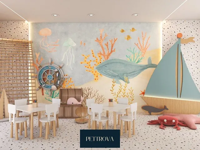 Imagem 6: RESIDENCIAL CONFIANCA
