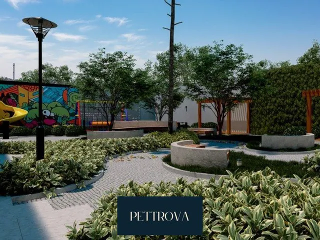 Imagem 14: RESIDENCIAL CONFIANCA