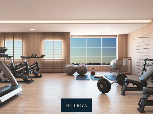Imagem 10: RESIDENCIAL CONFIANCA