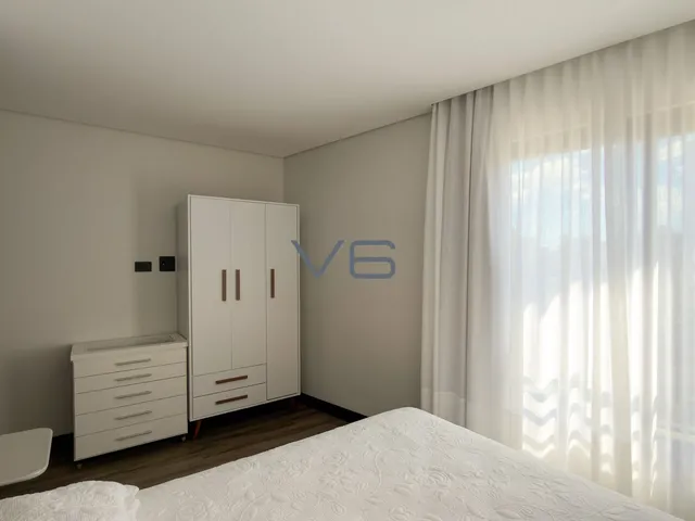Imagem 9: Casa Alto Padrão em Condomínio com 437,24m² privativos, 4 quartos, 5 vagas de garagem