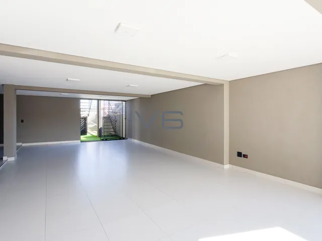 Imagem 5: Casa Alto Padrão em Condomínio com 437,24m² privativos, 4 quartos, 5 vagas de garagem