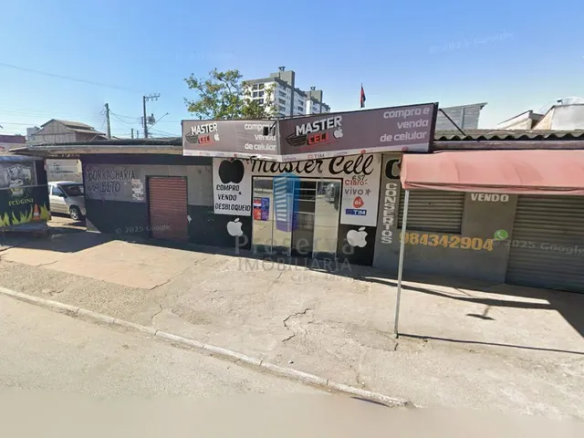 Imagem 4: Terreno em Cidade Nova, Itajaí/SC