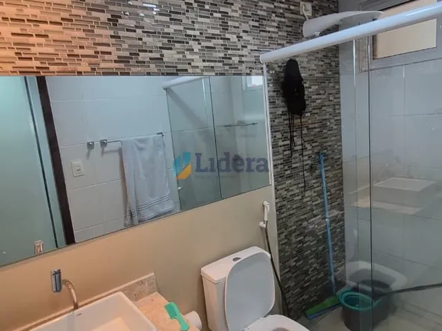 Imagem 15: Apto automatizado mobiliado - 55m² - 2 quartos - 1 suite - em Intermares, Cabedelo/PB