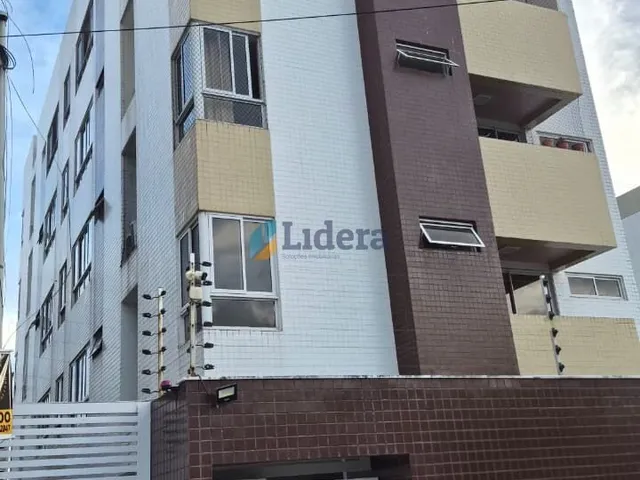 Imagem: Apto automatizado mobiliado - 55m² - 2