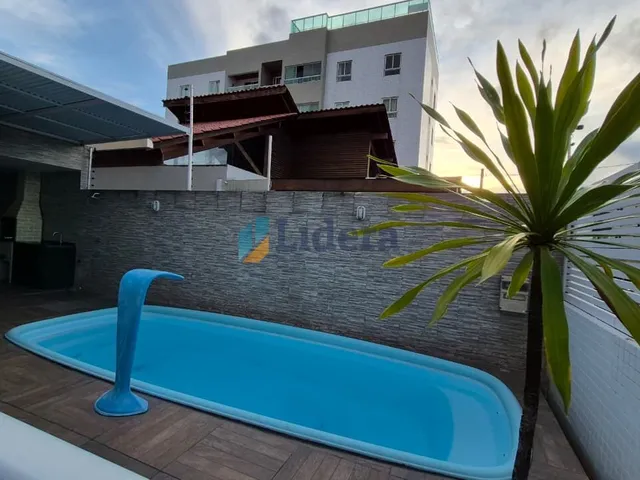 Imagem 4: Apto automatizado mobiliado - 55m² - 2 quartos - 1 suite - em Intermares, Cabedelo/PB