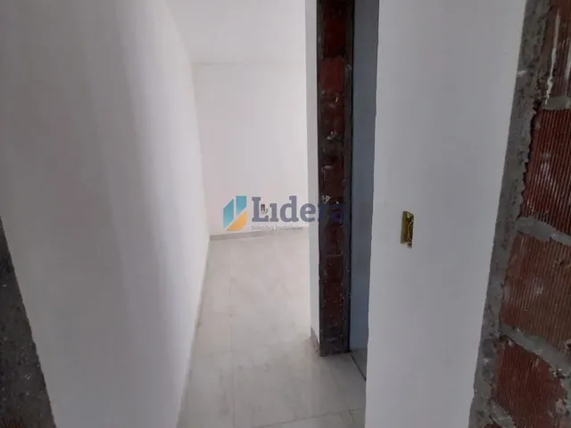 Imagem 7: Apto - 2 Quartos - 1 Suíte - 84,89 m² - Formosa, Cabedelo/PB