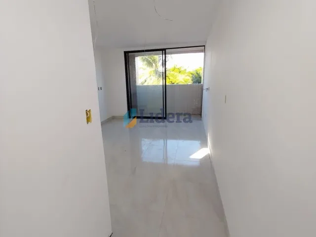Imagem 11: Apto - 2 Quartos - 1 Suíte - 84,89 m² - Formosa, Cabedelo/PB