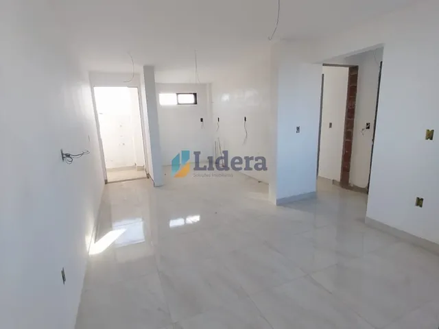 Imagem 8: Apto - 2 Quartos - 1 Suíte - 84,89 m² - Formosa, Cabedelo/PB