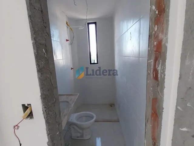 Imagem 12: Apto - 2 Quartos - 1 Suíte - 84,89 m² - Formosa, Cabedelo/PB