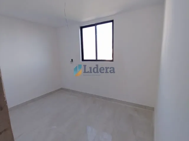 Imagem 13: Apto - 2 Quartos - 1 Suíte - 84,89 m² - Formosa, Cabedelo/PB